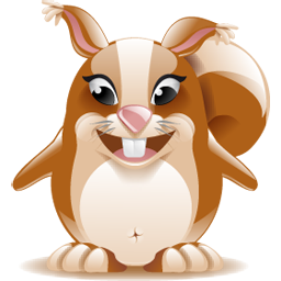 penguin pingouin pinguino 705